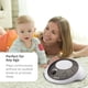 thumbnail image 4 of Máquina de sonido White Noise Homedics SoundSleep Gold, 4 of 8