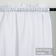 thumbnail image 4 of Visillo NANAN Impermeable con Tejido de Gofre 152 x 38 cm, 4 of 7