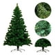thumbnail image 1 of Arbol de Navidad Pascua Pino Verde Artificial 180cm, 1 of 2