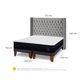 thumbnail image 3 of Cama Europea Super Premium Super King Base Dividida, 3 of 12