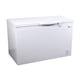 thumbnail image 2 of Freezer Horizontal 400 Lts Lfh-400b, 2 of 4