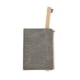 thumbnail image 1 of Estuche genero Negro 22*16.5cm, 1 of 2