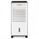 thumbnail image 1 of Enfriador de Aire CE Ionizer, 1 of 8
