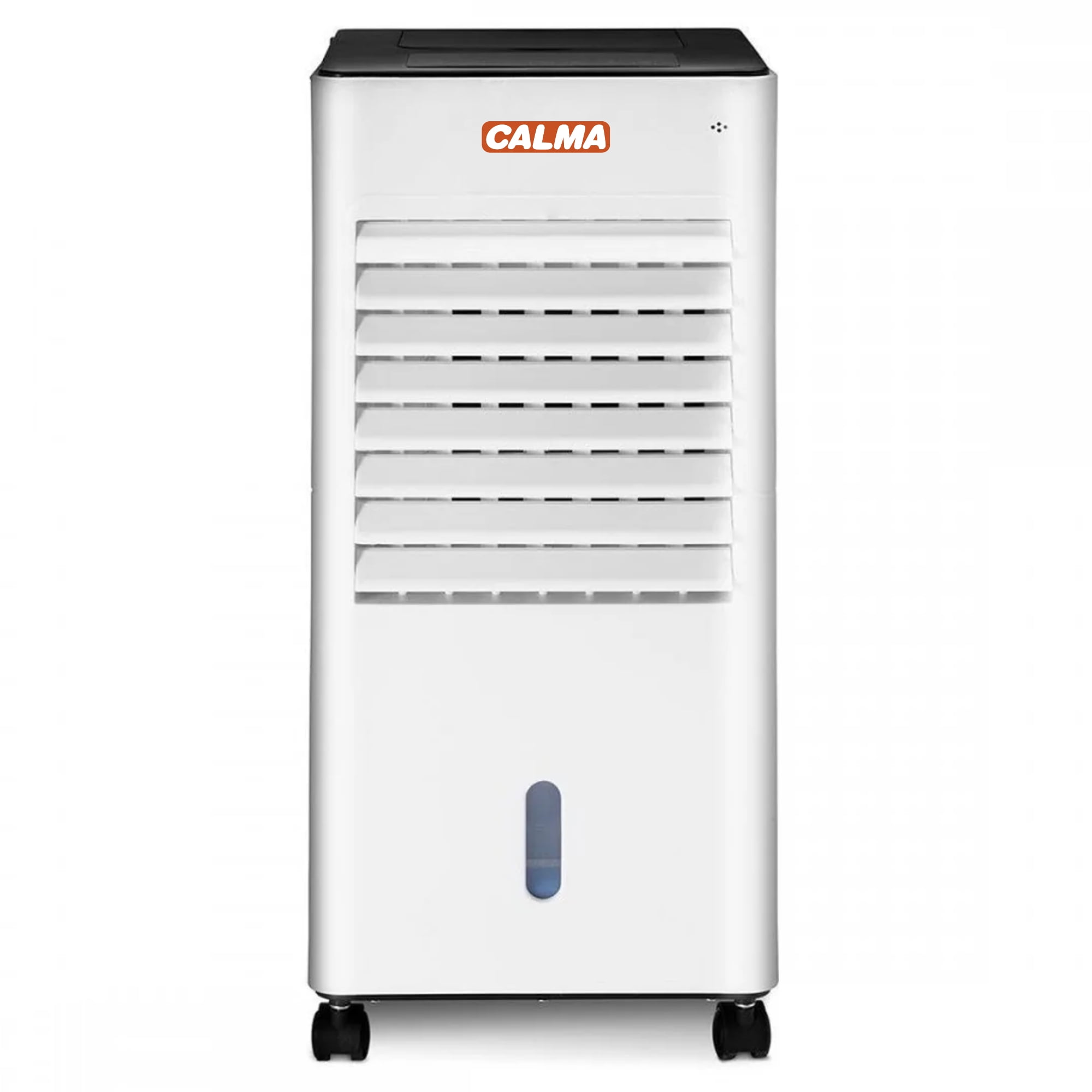 Calma - Enfriador De Aire Ce Ionizer