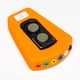 thumbnail image 5 of Herramienta De Derivación De Termostato Tradefox Jumper King Con Funda, 5 of 9
