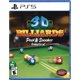 thumbnail image 1 of Videojuego GS2 Games 3D Billar PS5 Remasterizado, 1 of 8