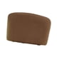 thumbnail image 4 of Funda Protectora Decorativa Para Respaldo De Silla De Oficina, Ideal Para Sala De Juegos, Estudio, Bodas Y Café (28 Cm X 48 Cm)., 4 of 5