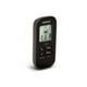 thumbnail image 2 of Masajeador De Electroterapia Portatil Premium Hvf021, 2 of 6