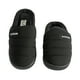 thumbnail image 1 of Pantufla Niña A266, 1 of 3