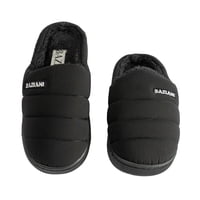 Baziani - Pantufla Niña A266