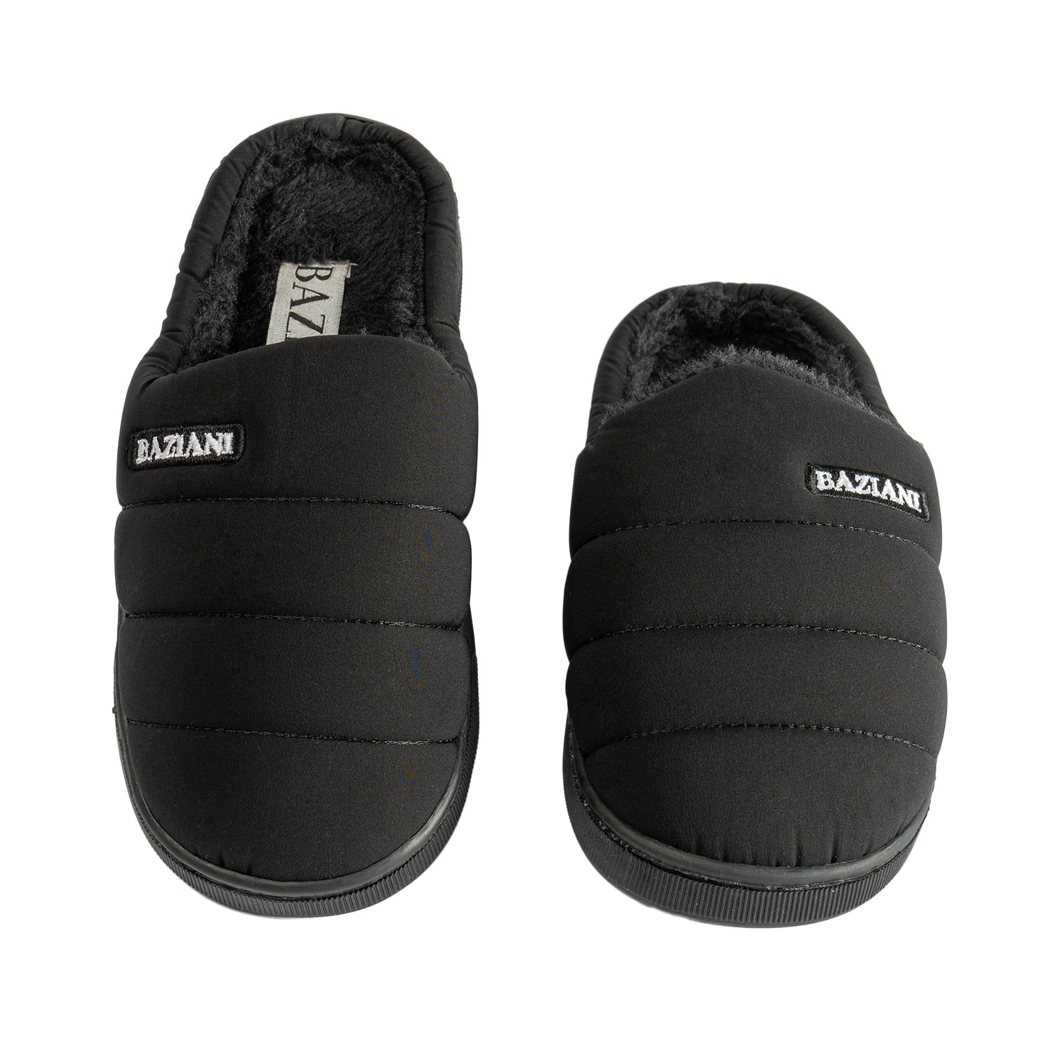 Baziani - Pantufla Niña A266