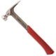 thumbnail image 1 of Martillo Carpintero Cara Frezada 22 Oz 48-22-9022, 1 of 6