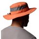 thumbnail image 3 of Sombrero Columbia Bora Bora Booney unisex azul toscano, 3 of 5