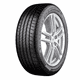 thumbnail image 1 of Neumatico 215/55 R18 Firestone 99v Roadhawk 2, 1 of 2