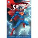 thumbnail image 1 of Cómic DC Comics Superman Vol. 2: Secretos y mentiras (The New 52), 1 of 1