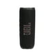 thumbnail image 4 of PARLANTE BT JBL FLIP 6 NEGRO, 4 of 7