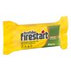 thumbnail image 1 of Encendedor Duraflame 4.5 oz impermeable para uso interior y exterior, 1 of 3