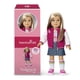 thumbnail image 1 of Muñeca American Girl Truly Me 100 con ojos azul oscuro de 18 pulgadas, 1 of 6