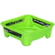 thumbnail image 1 of Beyblade X, Beystadium Battle Arena, 1 of 1