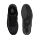 thumbnail image 4 of Zapatillas Vans Hombre Cruze 3.0 negro 8.5 us / 26.5 cen, 4 of 6