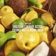 thumbnail image 3 of Perfume Mist Sol de Janeiro Limonada Gelada 90 ml/100 ml, 3 of 8