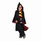 thumbnail image 2 of Disfraz Mago Incluye Varita Magica Capa Bufanda Corbata y Lentes, 2 of 3