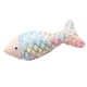 thumbnail image 5 of Juguete Masticable Para Gatos, Juguete Relleno De Hierba Gatera Para Perros Pequeños, Juguete Con Hierba Gatera Para Decoración Del Hogar, Color Claro Koi, 5 of 5