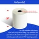 thumbnail image 3 of Papel de Recibos PosPaperRoll 76 mm x 29,5 m - 50 Rollos, 3 of 5