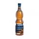 thumbnail image 2 of Mixi Bar Amaretto 1000 Ml., 2 of 2