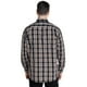 thumbnail image 3 of Camisa Fantasia Premium Regular Fit, 3 of 7