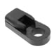 thumbnail image 2 of Conector De Extremo De Cable Para La Caja De Control De Motor Suzuki Outboard, 2 of 3