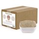 thumbnail image 1 of Mascarilla de Arcilla Plant Guru 2,3 kg Natural de la India, 1 of 6