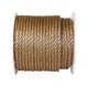 thumbnail image 2 of Cuerda Wellington de poliéster retorcido de Koch Industries, 1,27 cm x 91,44 m, 2 of 2