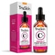thumbnail image 1 of Sérum TruSkin con vitamina C Plus Super Serum, 30 ml, antienvejecimiento, 1 of 7