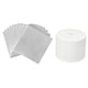 thumbnail image 3 of Horno De Microondas Práctico, Herramientas Para Fundir Vidrio DIY Para Colgantes, Artesanías Hechas A Mano, Pequeñas, 3 of 5