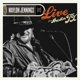 thumbnail image 1 of New West Records – En Vivo desde Austin, TX, 1 of 1