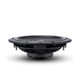 thumbnail image 5 of Subwoofer Rockford Fosgate 30 cm 2 Ω DVC de perfil bajo, 5 of 6