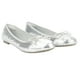 thumbnail image 5 of Zapato Chalada Mujer Nathan-60 Plateado Casual, 5 of 6