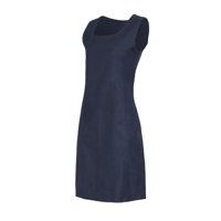 Kotting - Jumper Colegio Azul Marino Azul Marino 42