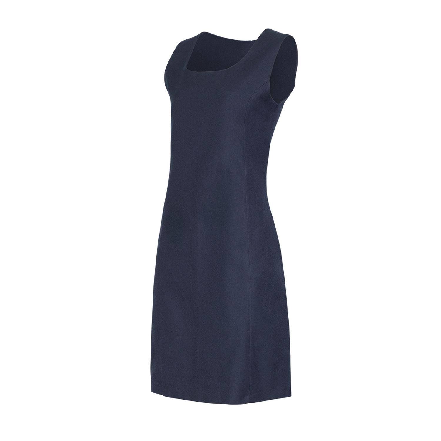 Kotting - Jumper Colegio Azul Marino Azul Marino 42