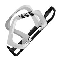 Magideal - Jaulas Para De Agua Carretera, Soporte Para De Bebidas, Soporte Para Vasos De , Soporte De , Blanco