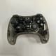 thumbnail image 3 of Wireless Gaming Controller For Nintend Switch/Lite/OLED Console With RGB Light Pro Gamepad For IOS Mobile LED Joysticks For PC, 3 of 3