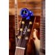 thumbnail image 3 of Sintonizador Recargable de Alta Precisión SNARK SN1XHPT para Guitarra, 3 of 3