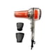 thumbnail image 3 of Secador TRANSPARENTE  Surker Prof. 6000w con accesorios, 3 of 3