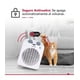 thumbnail image 2 of Termoventilador 1000-2000W Thor Fh 2000, 2 of 8