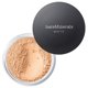 thumbnail image 1 of Base mineral mate suelta bareMinerals 02 Fair Ivory SPF 15 vegana, 1 of 9