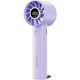 thumbnail image 1 of Gaiatop Portable Mini Fan, 3 Speed USB Rechargeable Handheld, 1 of 3