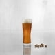 thumbnail image 3 of Set 4 Vasos Cerveceros 370 Ml, 3 of 5