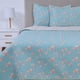 thumbnail image 1 of Quilt Mf Est. King Barraquitas, 1 of 3