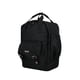 thumbnail image 2 of Mochila Notebook Xtrem Monroe 6XT Negro 15", 2 of 9